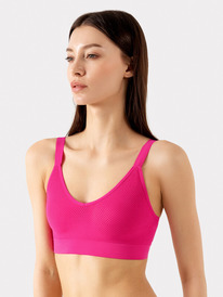 Mark Formelle ������ ������� 512728 512728 ������