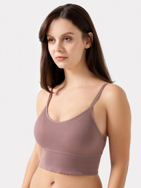 Mark Formelle   422701 422701 