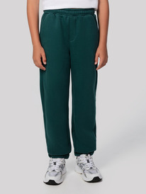 Mark Formelle ����� ��� ��������� 183393 183393 ������ -������� 1050