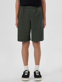 Mark Formelle    133350 133350   1050