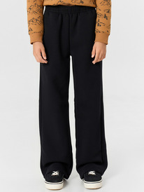 Mark Formelle ����� ��� ��������� 183392 183392 ������ 1050