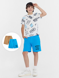 Mark Formelle    2. 133330-2 133330-2   +