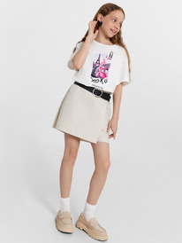 Mark Formelle    137757 137757  1050