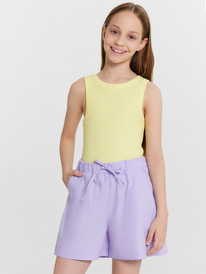 Mark Formelle    (  ) 137759 137759  