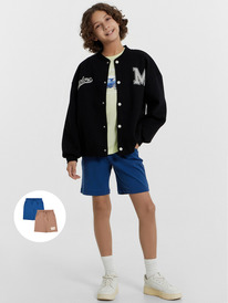 Mark Formelle    2. 133330-2 133330-2  - +