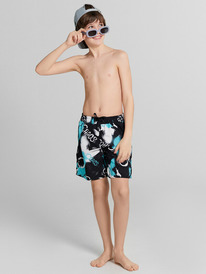 Mark Formelle ������������ ����� ��� ��������� 703364 703364 �������� �� ������