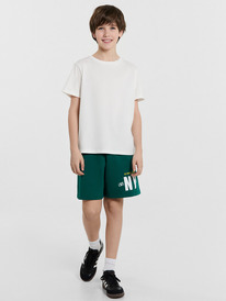 Mark Formelle    133350 133350  +1 56110