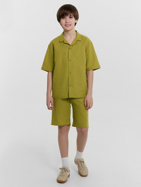 Mark Formelle    133358 133358  1050