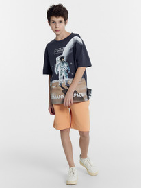 Mark Formelle    133347 133347  + 75306