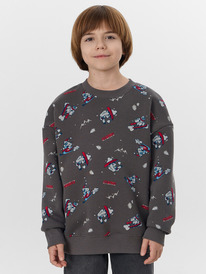 Mark Formelle ������� ��� ��������� 123437/1 123437/1 ���� �� ��������� 1050