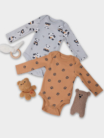 Mark Formelle ���� ������� (2��.) 13018-2 13018-2 �������� �� ����� +����� �� ��