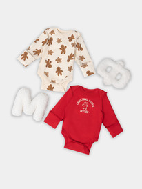 Mark Formelle ���� ������� (2��.) 13018-1-2 13018-1-2 �������� ������� +��������