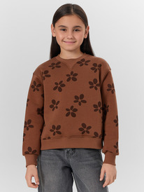 Mark Formelle ������� ��� ������� 127982 127982 �������� �� ���������� 1050