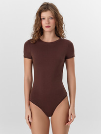 Mark Formelle ���� ������� 432244 432244 ������� 1050