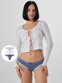 Mark Formelle ����� ������� (3��.) 412281-3 412281-3 ������ 1050