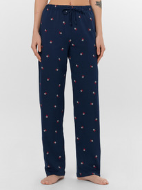 Mark Formelle ����� ������� 532495 532495 ��������� �� �.����� 1050