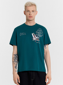 Mark Formelle   111935 111935  + 18112