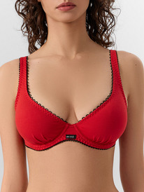 Mark Formelle ����������� ������� 512593-1 512593-1 ������� 55144