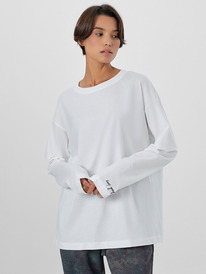 Mark Formelle   122868 122868  134375