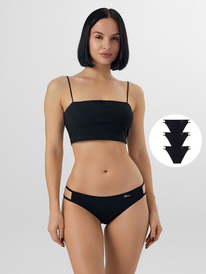 Mark Formelle ����� ������� (3��.) 412614-3 412614-3 ������ 55144