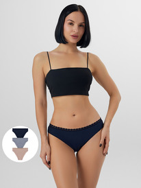 Mark Formelle ����� ������� (3��.) 412461-3 412461-3 ���� 1050