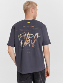 Mark Formelle   111931 111931  + 80527