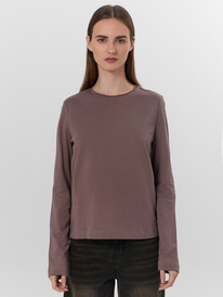 Mark Formelle   122967 122967  1050