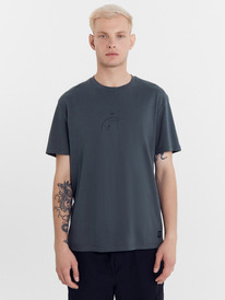 Mark Formelle   111742-1 111742-1   + 77024