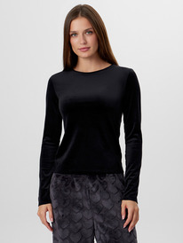 Mark Formelle   502982 502982  1050