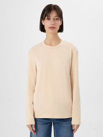 Mark Formelle   122952 122952  1050