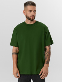 Mark Formelle   111846 111846  1050