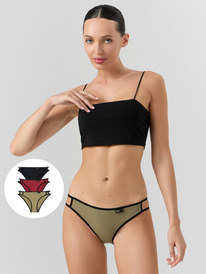 Mark Formelle ����� ������� (3��.) 412614-3 412614-3 ���� 55144