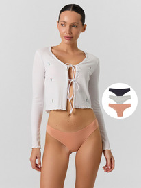 Mark Formelle ����� ������� (3��.) 412348-3 412348-3 �������1 1050