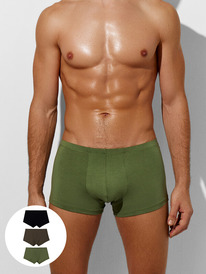 Mark Formelle   (3) 411122-3 411122-3  + + 1050