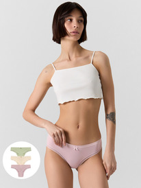 Mark Formelle ����� ������� (3��.) 412281-3 412281-3 ����� 1050