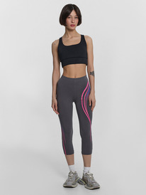 Mark Formelle ����� ������� (������-������ �����������) 322242 322242 �������� +