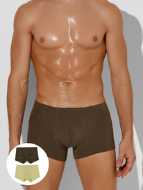 Mark Formelle   (2) 411216-2 411216-2  +  1050