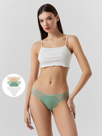 Mark Formelle ����� ������� (3��.) 412474-3 412474-3 ������� ������� 1050