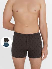 Mark Formelle   (2) 411152-2 411152-2    + 