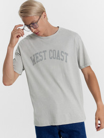 Mark Formelle   111785 111785   + 74579