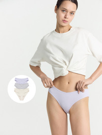 Mark Formelle ����� ������� (3��.) 412573-3 412573-3 ������� 1050