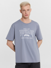 Mark Formelle   111877 111877  +1 1050