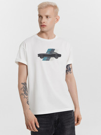 Mark Formelle   111928 111928  +3 50615