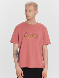 Mark Formelle   111930 111930 . + 18112