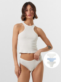 Mark Formelle ����� ������� (3��.) 412281-3 412281-3 �������� -����� 1050