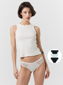 Mark Formelle ����� ������� (3��.) 412474-3 412474-3 ����� 1050