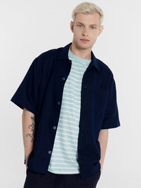 Mark Formelle   111785 111785     - 