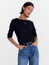 Mark Formelle   122650 122650  1050