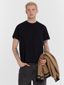 Mark Formelle   111935 111935  1050