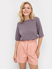 Mark Formelle ����� ������� 132306 22/17565�-10� 132306 ������ 1050